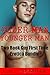 OLDER MAN YOUNGER MAN: Two Book Gay First Time Taboo Erotica Bundle
