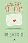 Cartas para Victoria