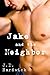 Jake and the Neighbor