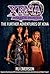 The Further Adventures of Xena (Xena: Warrior Princess)