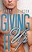 Giving It Up (Gay BDSM Erotica)