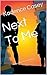 Next To Me: The Heartland Series Book Four