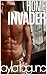 Home Invader (No Boundaries Book 1)