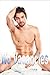 No Vacancies by Gay Romance