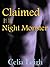 Claimed by the Night Monster