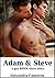 Adam & Steve - a gay BDSM s...