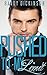 Pushed To My Limit (Gay BDSM Erotica)