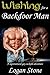 Wishing for a Backdoor Man by Logan Stone