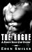 The Rogue