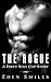 The Rogue by Eden Smiles