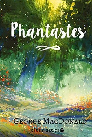 Phantastes
