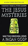 The Jesus Mysteri...