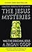 The Jesus Mysteries by Tim Freke