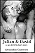 Julian & David: a gay BDSM short story