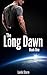 The Long Dawn by Lando Storm