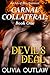 Devil's Deal (Carnal Collateral #1)