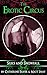 The Erotic Circus : Silks & Snowfall: A Holiday Special
