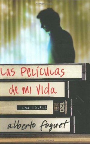 Las películas de mi vida (Hardcover)