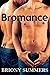 Bromance