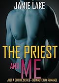 The Priest and Me