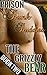 The Grizzly Bear (Prison Bunk Buddies Book 2)