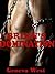 Brian's Domination (Brian's First Man Book 3)