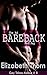 The Ad - Bareback for Pay (Gay Taboo Avenue #8)