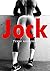 Jock [Gay Black / MM Short ...