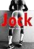 Jock [Gay Black / MM Short Story]