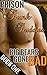 Big Bears Gone Bad (Prison Bunk Buddies #1)