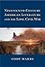 Nineteenth-Century American Literature and the Long Civil War (Cambridge Studies in American Literature and Culture Book 174)