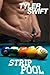 Strip Pool - Gay Frat Erotica
