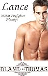 Lance Lance