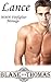 Lance
