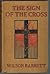 The Sign of the Cross