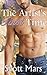 The Artist's First Time: (Gay Virgin Erotica)