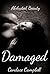 Damaged (Abducted Beauty #2)