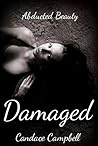 Damaged