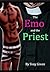 The EMO and the Priest