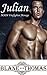 Julian