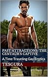 Past Attractions:...