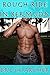 Rough Ride in Bermuda (Gay Interracial Taboo First Time Menage)