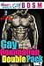 Gay Domination Double Pack vol. 2 (Gay BDSM)