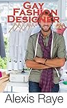 Gay Fashion Designer