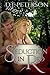 Seduction In Red by DT Peterson Seduction In Red by DT Peterson