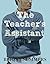 The Teacher's Assistant