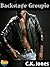 Backstage Groupie
