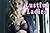 Lustful Ladies