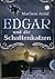 Edgar und die Schattenkatze...