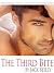 The Apple Story (The Third ...